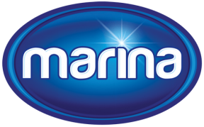 logo-marina5