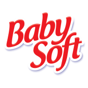 logo_baby_soft9