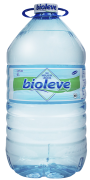 agua-min-bioleve-s-gas-6l