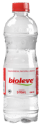 agua-mineral-natural-com-gas-pet-500510ml-bioleve-un