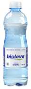 agua-mineral-natural-pet-500510ml-bioleve-un