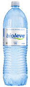 agua-mineral-natural-pet-azul-15litros-bioleve-un