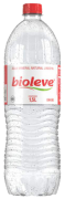 bioleve-com-gas-1-5-L