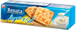 biscoito-salgado-agua-e-sal-pacote-200g-renata-pct