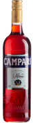 campari