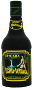 catuaba