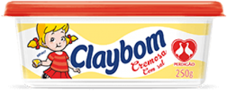 claybom-250g