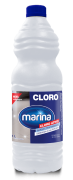 cloro-marina-1l