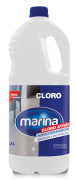 cloro-marina-2l