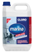 cloro-marina-5l