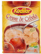 creme-de-cebola-65g-296-thumb