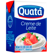 creme-de-leite-17-de-gordura-tetra-pak-200g-quata-un