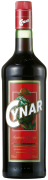 cynar