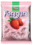 fortgurt