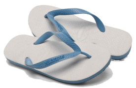 havaianas_pedreiro