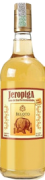 jeropiga