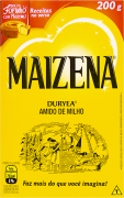 maizena