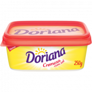 margarina-doriana250g