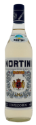 nortini