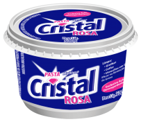 sabao_pasta_cristal