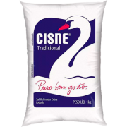 sal-refinado-pacote-1kg-cisne-pct