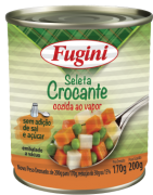 seleta-de-legumes-crocante-fugini-lata-170g-hXGe