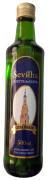 sevilha