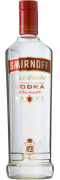 smirnoff