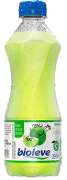 suco-sabor-limonada-suica-pet-390ml-bioleve-un